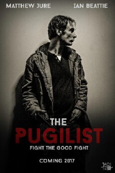 Fight the Good Fight (2017) - Stream Online