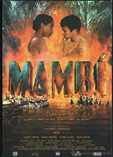 Mambí (1998) - Stream Online