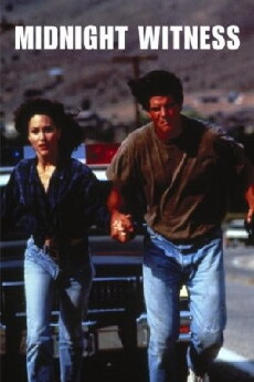 Midnight Witness (1993) - Stream Online