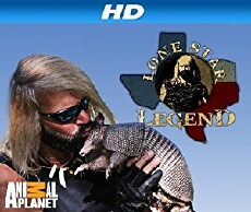 Lone Star Legend (2013) - Stream Online
