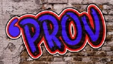 PROV (2017) - Stream Online