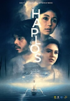 Haplos (1982) - Stream Online