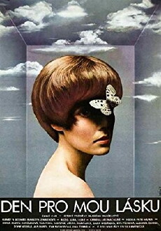 Day for My Love (1977) - Stream Online