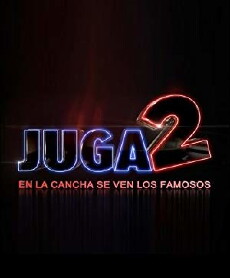 Juga2 (2013) - Stream Online