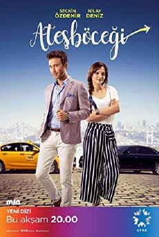 Atesböcegi (2017) - Stream Online