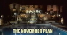 The November Plan (1977) - Stream Online