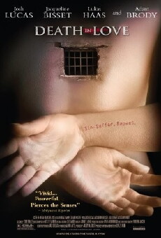Death in Love (2008) - Stream Online