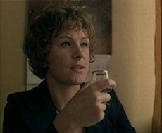Kobieta i kobieta (1980) - Stream Online