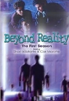 Beyond Reality (1991) - Stream Online