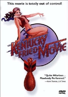The Kentucky Fried Movie (1977) - Stream Online
