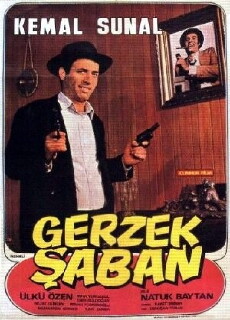 Gerzek Saban (1980) - Stream Online