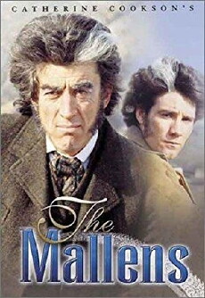 The Mallens (1979) - Stream Online