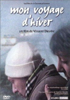 My Winter Journey (2003) - Stream Online