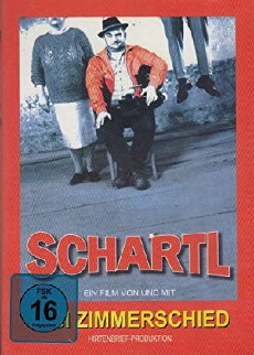 Schartl (1994) - Stream Online
