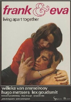 Frank & Eva (1973) - Stream Online