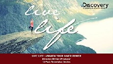 Live Life (2016) - Stream Online