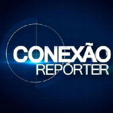 Conexão Repórter (2010) - Stream Online