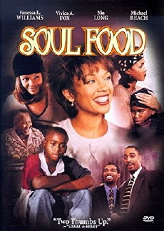 Soul Food (1997) - Stream Online