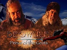 Beowulf: Prince of the Geats (2007) - Stream Online