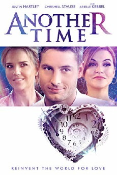 Another Time (2018) - Stream Online
