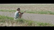 Je marche beaucoup (2016) - Stream Online