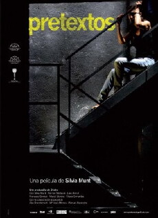 Pretextos (2008) - Stream Online