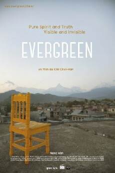 Evergreen: Sangnoksu (2016) - Stream Online