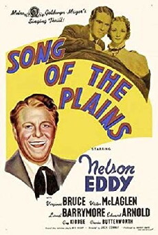 Let Freedom Ring (1939) - Stream Online