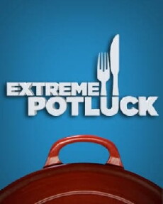 Extreme Potluck (2011) - Stream Online