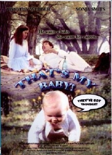 That's My Baby! (1984) - Stream Online
