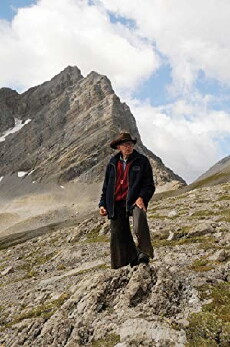 Trials & Tribulations of Old Trail Men (2018) - Stream Online