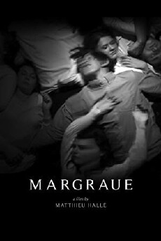 Margraue (2013) - Stream Online