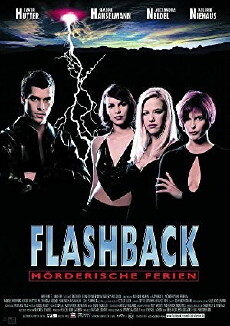 Flashback (2000) - Stream Online