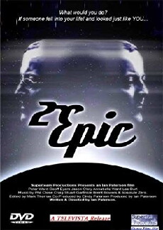 2 Epic (2007) - Stream Online