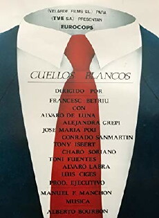 Eurocops (1987) - Stream Online