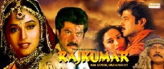 Rajkumar (1996) - Stream Online