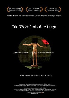 Die Wahrheit der Lüge (2011) - Stream Online