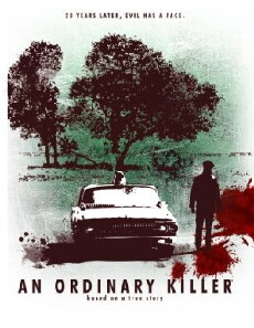 An Ordinary Killer (2003) - Stream Online