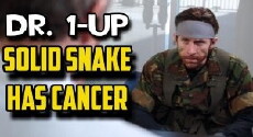 Dr. 1UP (2014) - Stream Online