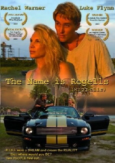Vol. 1 Dream the Name Is Rogells (Ruggells) (2011) - Stream Online