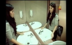 Shall We Talk? (2011) - Stream Online