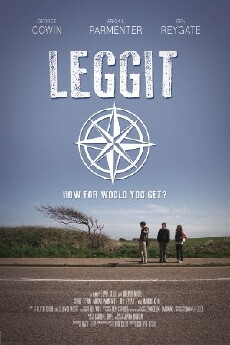 Leggit (2012) - Stream Online