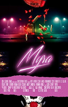 Myra (2018) - Stream Online
