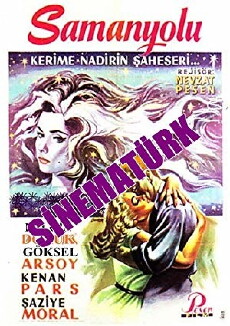 The Milky Way (1959) - Stream Online