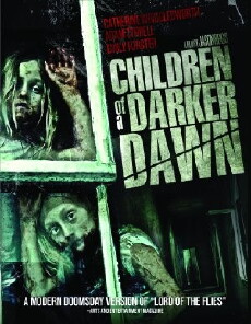 Children of a Darker Dawn (2012) - Stream Online