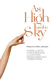 As High as the Sky (2012) - Stream Online