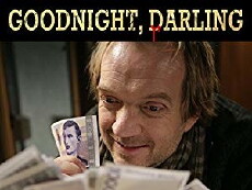 Good night darling (2009) - Stream Online