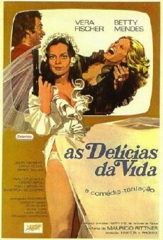 The Delights of Life (1974) - Stream Online