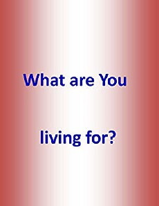 What Are You Living For? (1992) - Stream Online