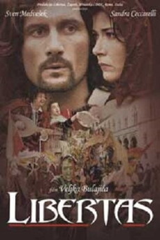 Libertas (2006) - Stream Online